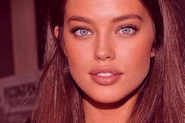Emily, 30, a chestnut blue-eyed caribbean companion based in Mesas de San Jeronimo. Offering 69, Dinner Date, A-Level, OWO. Available for incall and outcall,...