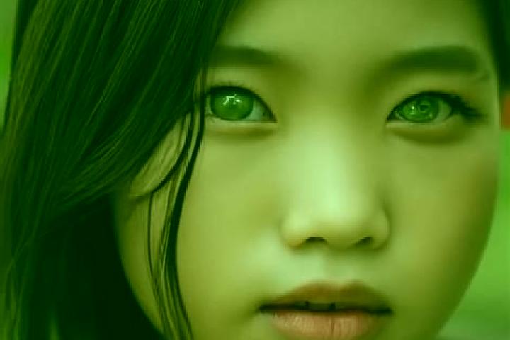 Emily, 30, a chestnut green-eyed asian companion based in Blackwall. Offering Duos, Roleplay, Massage, Overnight. Available for incall and outcall, day and e...