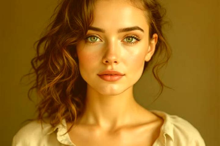 Emily, 30, a chestnut green-eyed european companion based in Salmo. Offering Overnight, Deep French Kissing, Prostate Massage, Striptease. Available for inca...