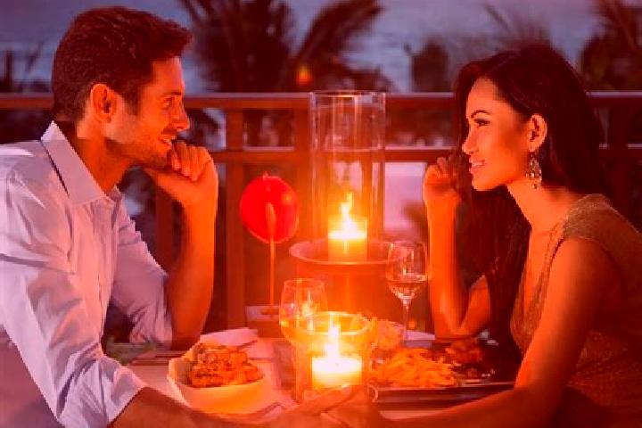 Emily, 30, a chestnut grey-eyed caribbean companion based in Good Hope. Offering Party Girl, Dinner Date, Couples. Available for incall and outcall, day and ...
