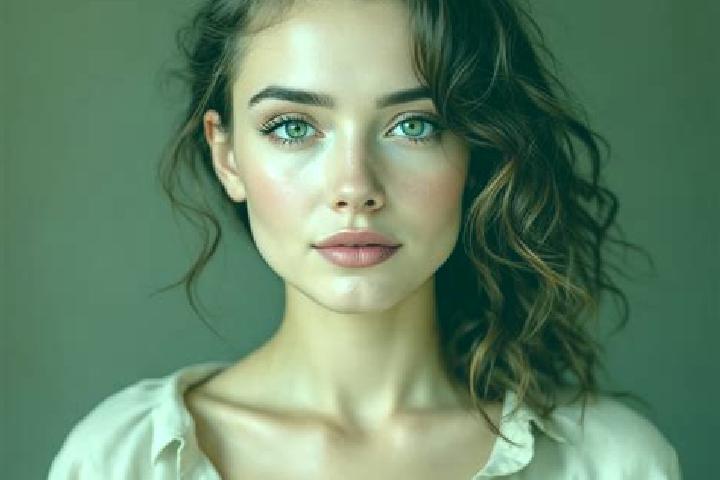 Emily, 30, a chestnut grey-eyed mixed companion based in Al Araad. Offering Roleplay, Tantra, Party Girl, Domination. Available for incall and outcall, overn...