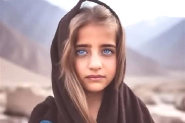 Emily, 30, a dark blonde amber-eyed middle eastern companion based in Winkelbach. Offering 69, GFE, Travel Companion, Overnight. Available for incall and out...