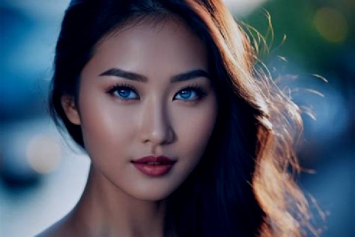 Emily, 30, a dark blonde blue-eyed asian companion based in Rabnitz. Offering 69, Prostate Massage, BDSM. Available for incall and outcall, overnight booking...