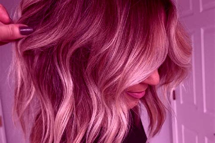 Emily, 30, a dark blonde dark-eyed caribbean companion based in Lofer. Offering Prostate Massage, CIM, Travel Companion, Couples. Available for incall and ou...