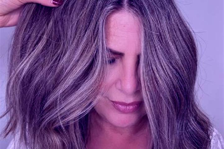 Emily, 30, a dark blonde grey-eyed ebony companion based in Jabal os Saraj. Offering Prostate Massage, Girlfriend Experience, Party Girl, A-Level, Overnight....