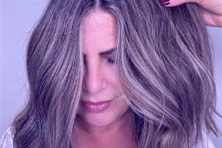 Emily, 30, a dark blonde grey-eyed ebony companion based in Oberrossbach. Offering Tantra, CIM, Deep French Kissing, Massage, Girlfriend Experience. Availabl...