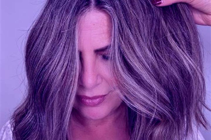 Emily, 30, a dark blonde grey-eyed mixed companion based in Heddert. Offering 69, Deep French Kissing, Tantra. Available for incall and outcall, day and even...