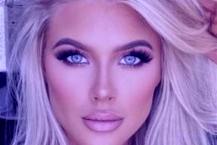 Emily, 30, a platinum blonde amber-eyed asian companion based in Herbeys. Offering Domination, Roleplay, Couples, Deep French Kissing. Available for incall a...