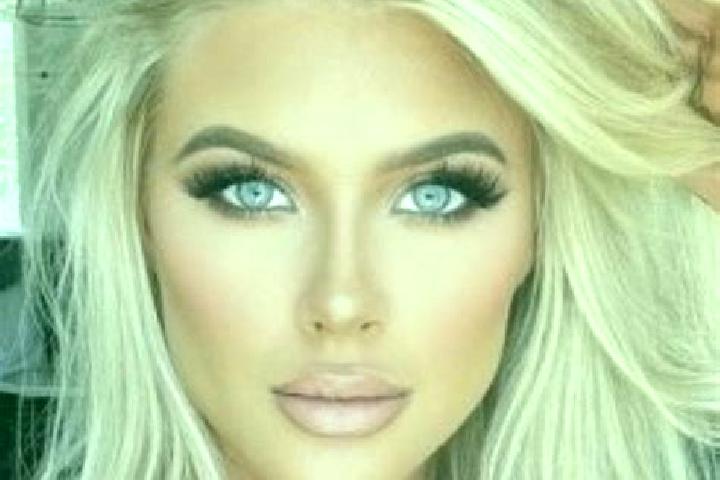 Emily, 30, a platinum blonde green-eyed caribbean companion based in Comite del Pueblo. Offering A-Level, OWO, Fetish, Dinner Date, BDSM. Available for incal...