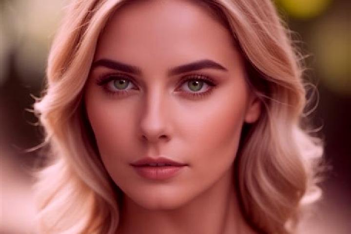 Emily, 30, a platinum blonde green-eyed slavic companion based in Dry Run. Offering Dinner Date, Domination, 69, Fetish. Available for incall and outcall, ov...