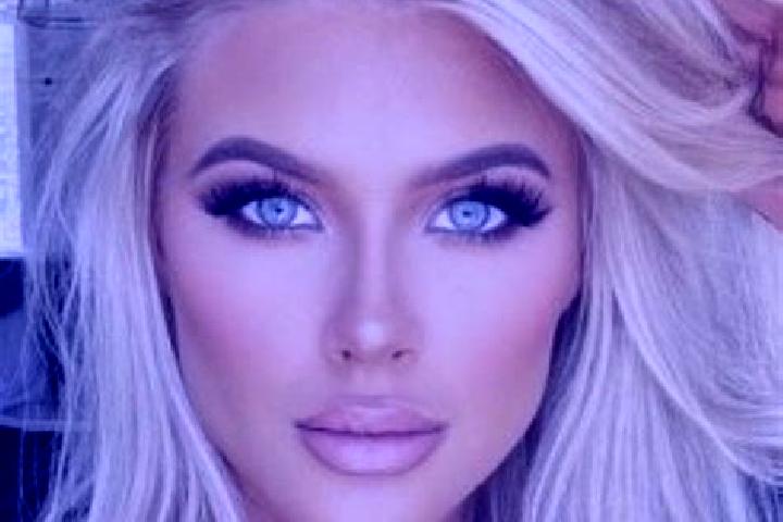 Emily, 30, a platinum blonde hazel-eyed indian companion based in Bruchstedt. Offering Party Girl, Striptease, Overnight, GFE. Available for incall and outca...
