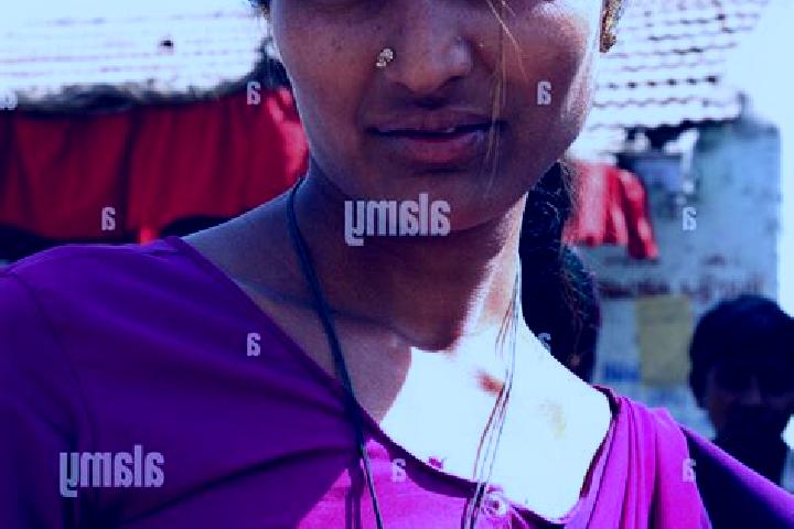 Emily, 30, a red blue-eyed indian companion based in Albu Kamal. Offering 69, Travel Companion, Overnight. Available for incall and outcall, overnight bookin...
