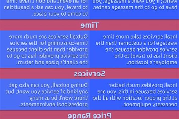 Emily, 30, a red grey-eyed asian companion based in Ayewahi. Offering Duos, Prostate Massage, Massage, Deep French Kissing. Available for incall and outcall,...