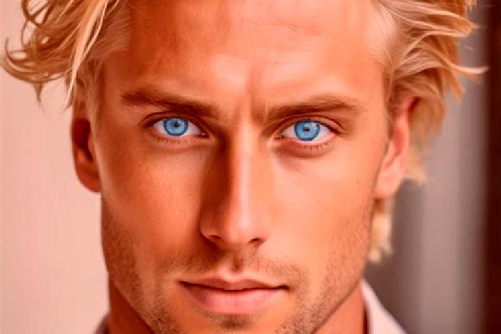 Emily, 30, a red grey-eyed european companion based in Amecameca. Offering CIM, Couples, Girlfriend Experience, Fetish. Available for incall and outcall, day...