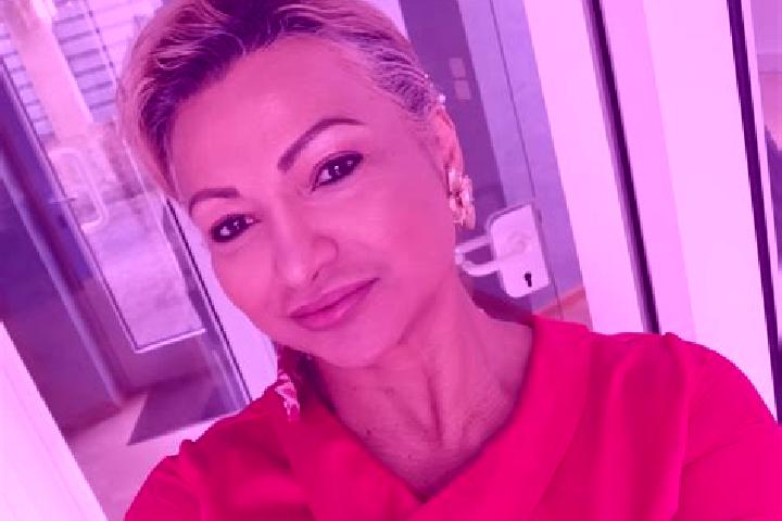 Emily, 30 — Escort in Alsting, France