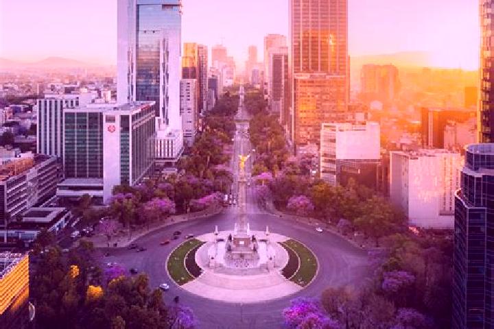 Emily, 30 — Escort in Apanhuac (Apanguaque), Mexico