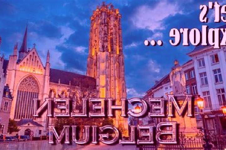 Emily, 30 — Escort in Mechelen-Bovelingen, Belgium