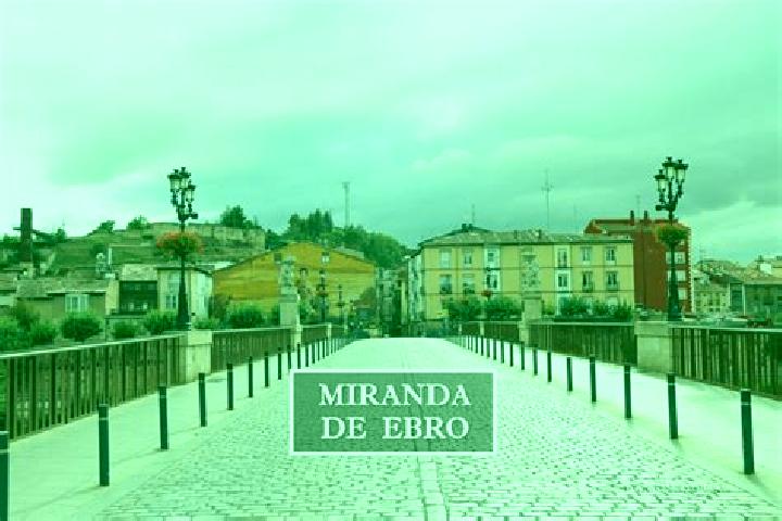 Emily, 30 — Escort in Miranda de Azan, Spain