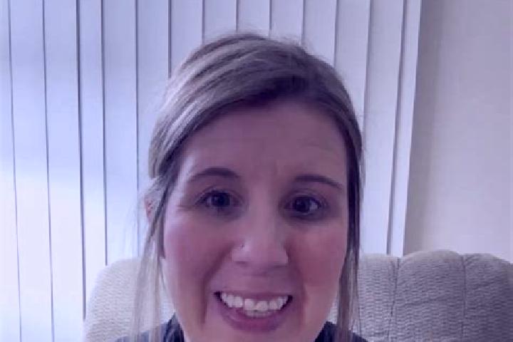 Emily, 30 — Escort in Nashotah, United States