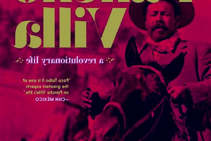 Emily, 30 — Escort in Pancho Villa, Mexico