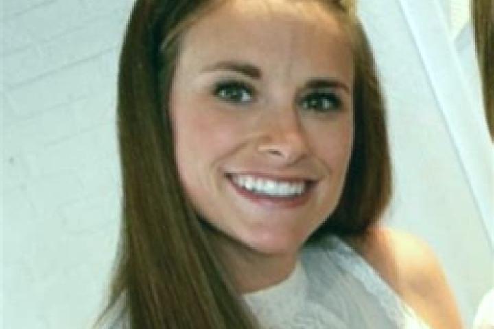 Emily, 30 — Escort in Purcell, United States