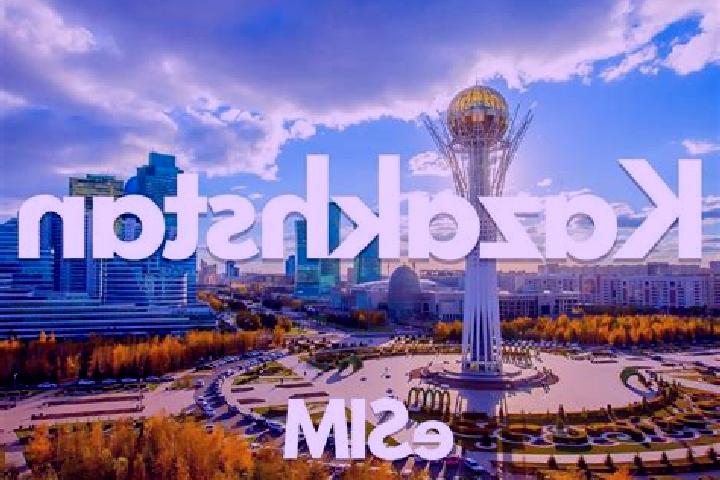 Emily, 30 — Escort in Qashar, Kazakhstan