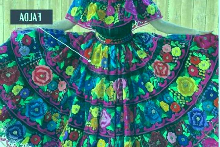 Emily, 30 — Escort in Soyalo, Mexico