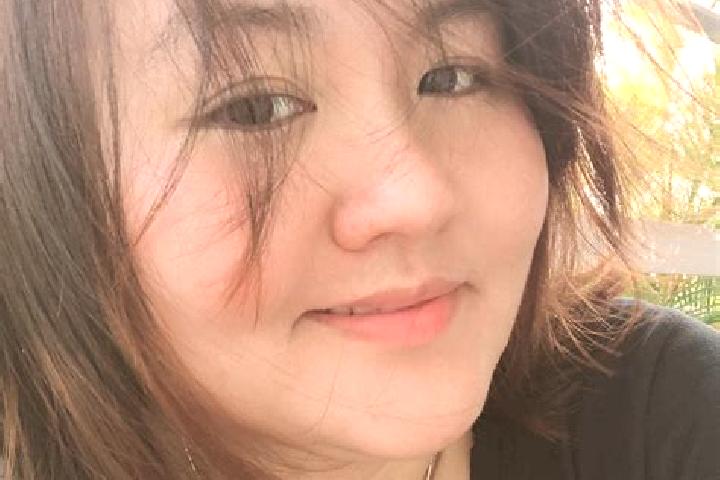 Emily, 30 — Escort in Tangkup, Indonesia