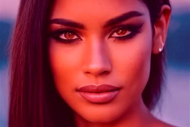 Emily, 31, a auburn amber-eyed latina companion based in Kerr Serign. Offering Prostate Massage, Fetish, Couples, Domination, Party Girl. Available for incal...