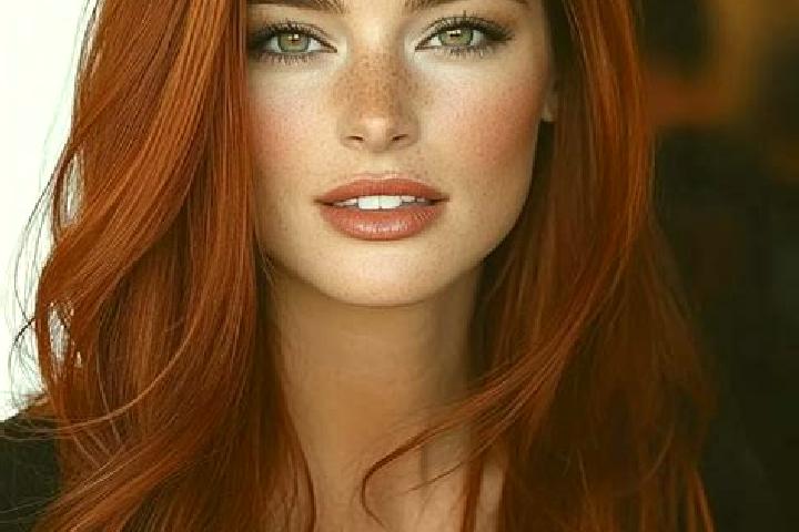Emily, 31, a auburn blue-eyed european companion based in San Antonio Primera Fraccion. Offering A-Level, Massage. Available for incall and outcall, overnigh...