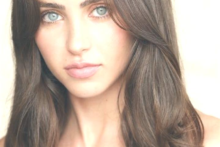 Emily, 31, a auburn brown-eyed latina companion based in Kooralbyn. Offering Travel Companion, Roleplay, Dinner Date, CIM, BDSM. Available for incall and out...