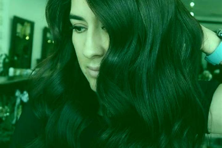 Emily, 31, a auburn dark-eyed middle eastern companion based in Mabaia. Offering Dinner Date, Striptease, OWO. Available for incall and outcall, day and even...