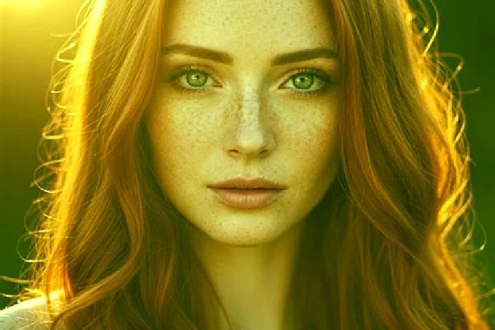Emily, 31, a auburn green-eyed slavic companion based in Azuebar. Offering Domination, Prostate Massage. Available for incall and outcall, day and evening da...