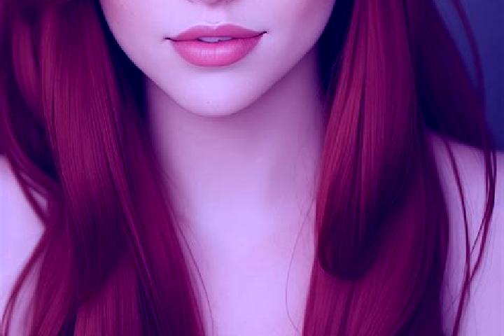 Emily, 31, a auburn grey-eyed caribbean companion based in Minyindyeni. Offering Erotic Massage, Striptease, BDSM, Party Girl. Available for incall and outca...