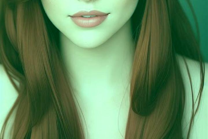 Emily, 31, a auburn grey-eyed mediterranean companion based in Schwenningen. Offering Overnight, Duos, CIM, Tantra, Striptease. Available for incall and outc...
