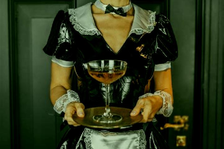 Emily, 31, a black amber-eyed caucasian companion based in Deemston. Offering A-Level, Overnight, Party Girl, Fetish, BDSM. Available for incall and outcall,...