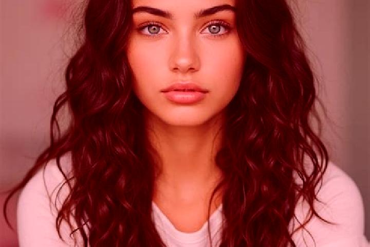 Emily, 31, a black amber-eyed mediterranean companion based in Gelnhausen. Offering GFE, Striptease, Deep French Kissing, Couples. Available for incall and o...