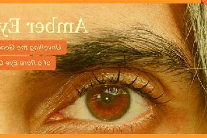 Emily, 31, a black amber-eyed slavic companion based in Radocza. Offering BDSM, Duos, Domination. Available for incall and outcall, overnight bookings availa...