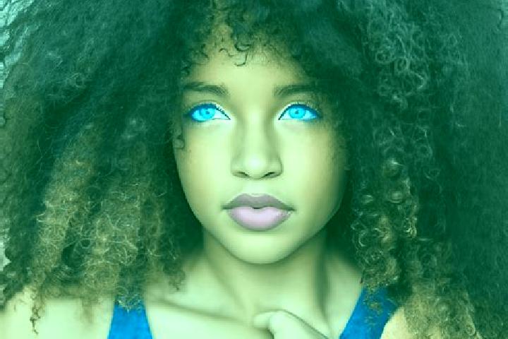 Emily, 31, a black blue-eyed ebony companion based in Lengkuas. Offering Duos, A-Level, CIM, Prostate Massage. Available for incall and outcall, day and even...