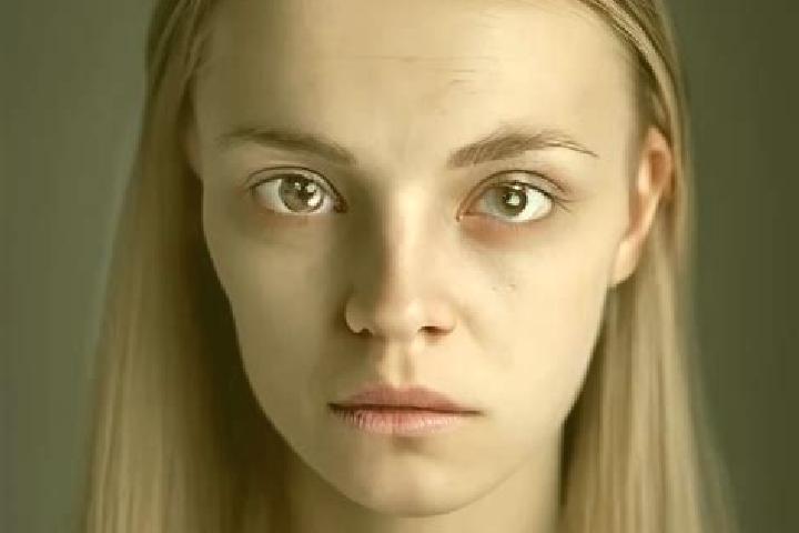 Emily, 31, a black dark-eyed slavic companion based in Shimokawauchi. Offering 69, Fetish, Dinner Date. Available for incall and outcall, day and evening dates.