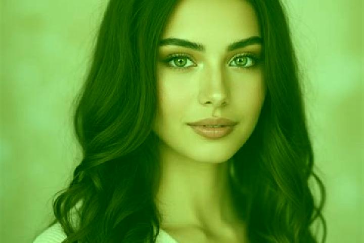 Emily, 31, a black hazel-eyed middle eastern companion based in Waharoa. Offering Fetish, BDSM, Roleplay, Striptease. Available for incall and outcall, day a...
