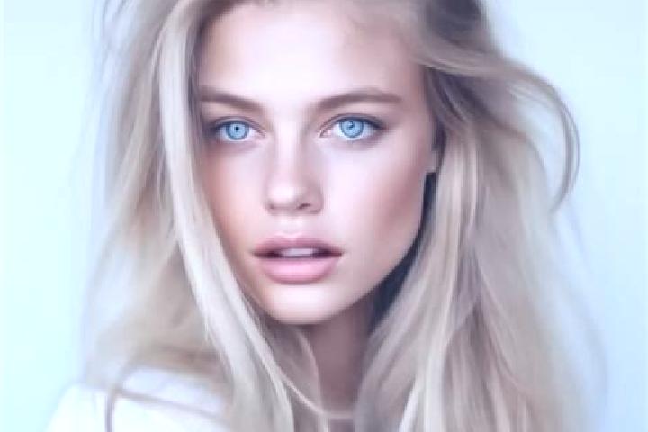 Emily, 31, a blonde amber-eyed caribbean companion based in Felsonyarad. Offering Girlfriend Experience, Party Girl. Available for incall and outcall, day an...