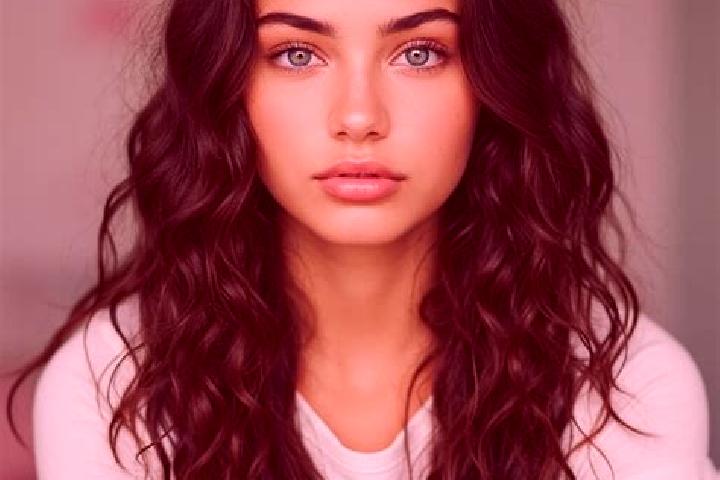 Emily, 31, a blonde amber-eyed mediterranean companion based in Enkenbach-Alsenborn. Offering Party Girl, Girlfriend Experience. Available for incall and out...