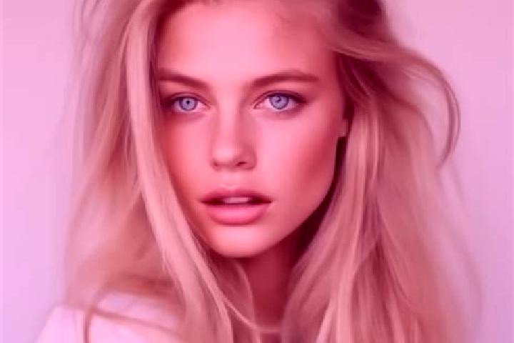 Emily, 31, a blonde brown-eyed middle eastern companion based in Sante Marie. Offering Overnight, 69, BDSM, Duos, Domination. Available for incall and outcal...