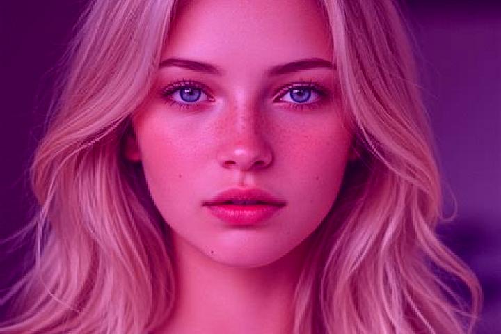 Emily, 31, a blonde grey-eyed mediterranean companion based in Bayt Ur at Tahta. Offering Domination, OWO, Tantra, Roleplay. Available for incall and outcall...