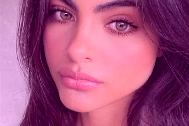Emily, 31, a brunette brown-eyed indian companion based in South Ashburnham. Offering Duos, Prostate Massage, Tantra, Deep French Kissing. Available for inca...