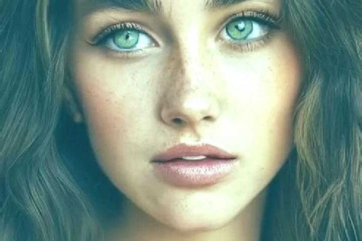 Emily, 31, a brunette green-eyed middle eastern companion based in Redland. Offering Tantra, Deep French Kissing, Overnight, Girlfriend Experience. Available...