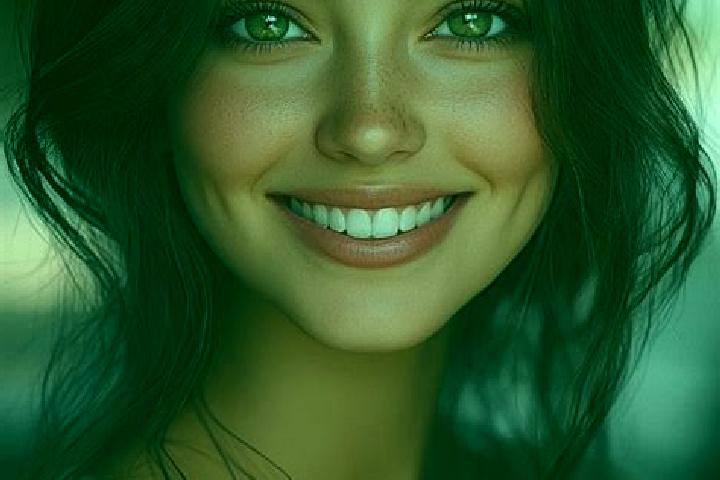 Emily, 31, a brunette green-eyed mixed companion based in Portopetro. Offering CIM, 69, Deep French Kissing, Domination. Available for incall and outcall, da...