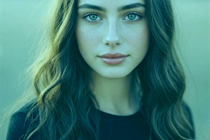 Emily, 31, a chestnut amber-eyed mediterranean companion based in Negomir. Offering Erotic Massage, Prostate Massage, 69, Domination. Available for incall an...