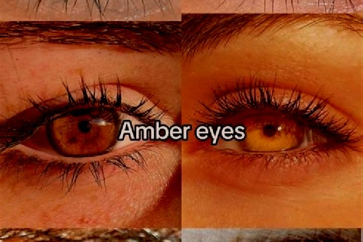 Emily, 31, a chestnut amber-eyed mixed companion based in Aley. Offering Couples, Erotic Massage, Overnight, GFE. Available for incall and outcall, overnight...